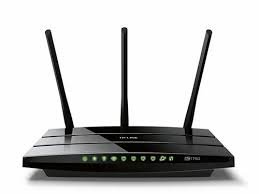 Routers & Modems